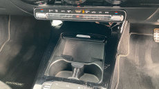 Mercedes-Benz A-Class A180 AMG Line Premium Edition 5dr Auto Petrol Hatchback